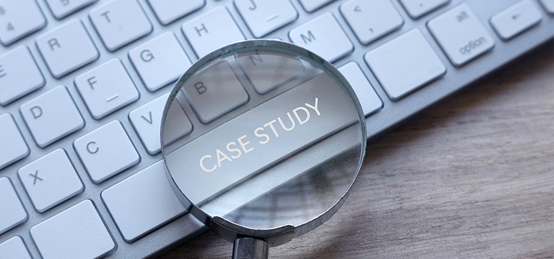 Lessons Learned From Case Studies